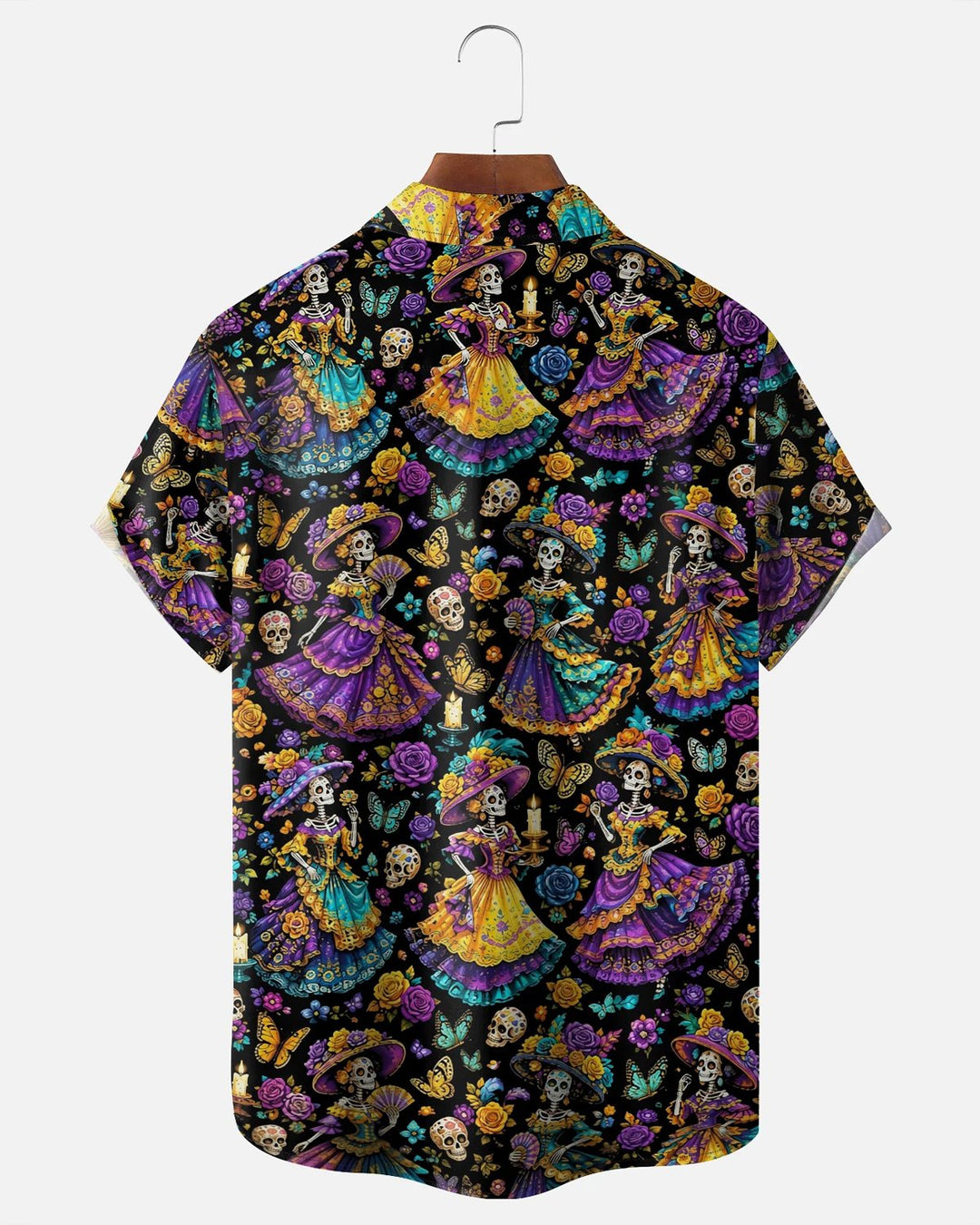Alohadaddy® Men&