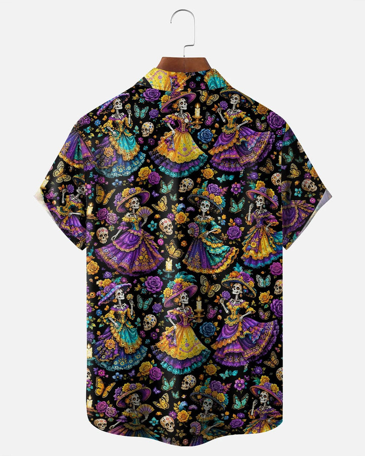 Alohadaddy® Men&