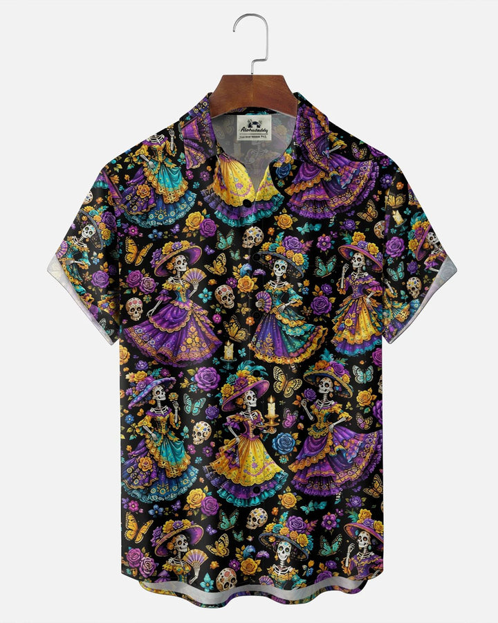 Alohadaddy® Men&
