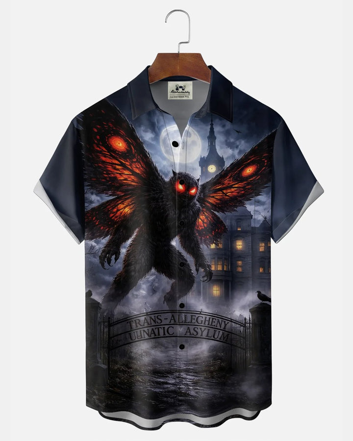 Alohadaddy® Men&