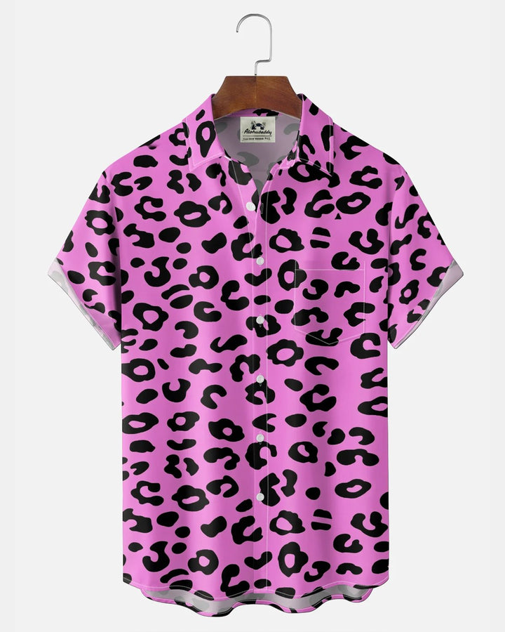 Alohadaddy® Men&