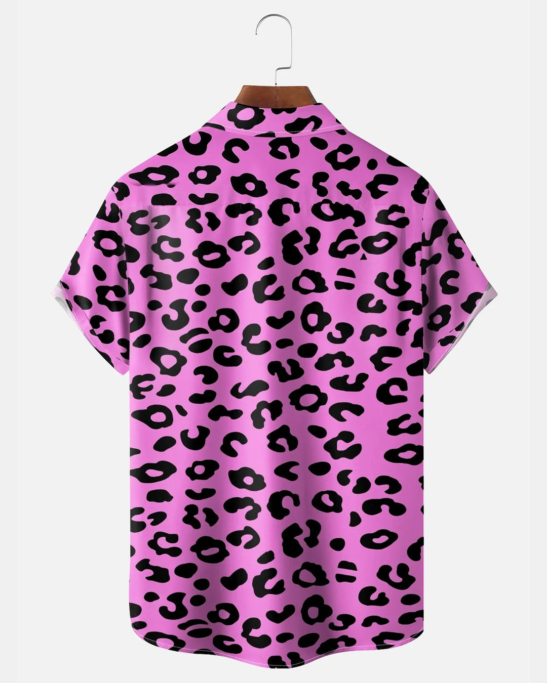 Alohadaddy® Men&