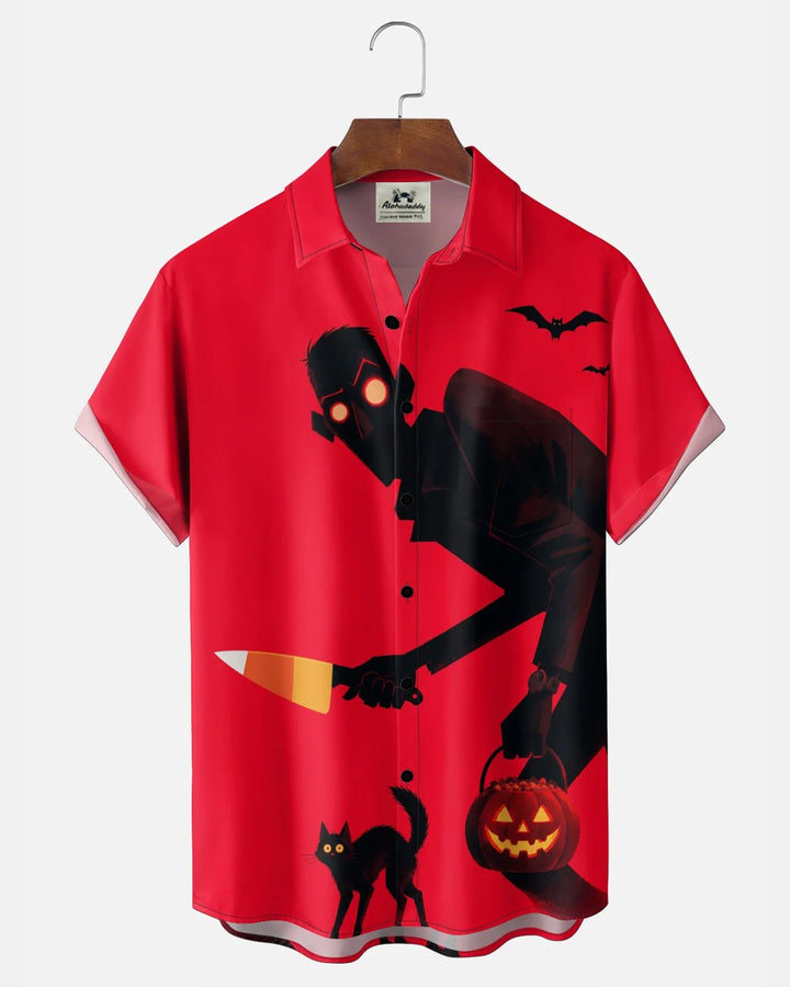 Alohadaddy® Men&