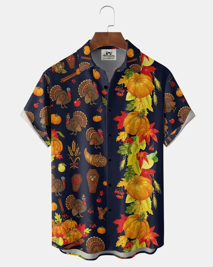 Alohadaddy® Men&