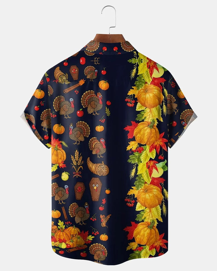 Alohadaddy® Men&