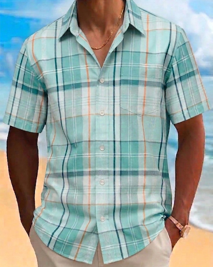 Alohadaddy® Men&