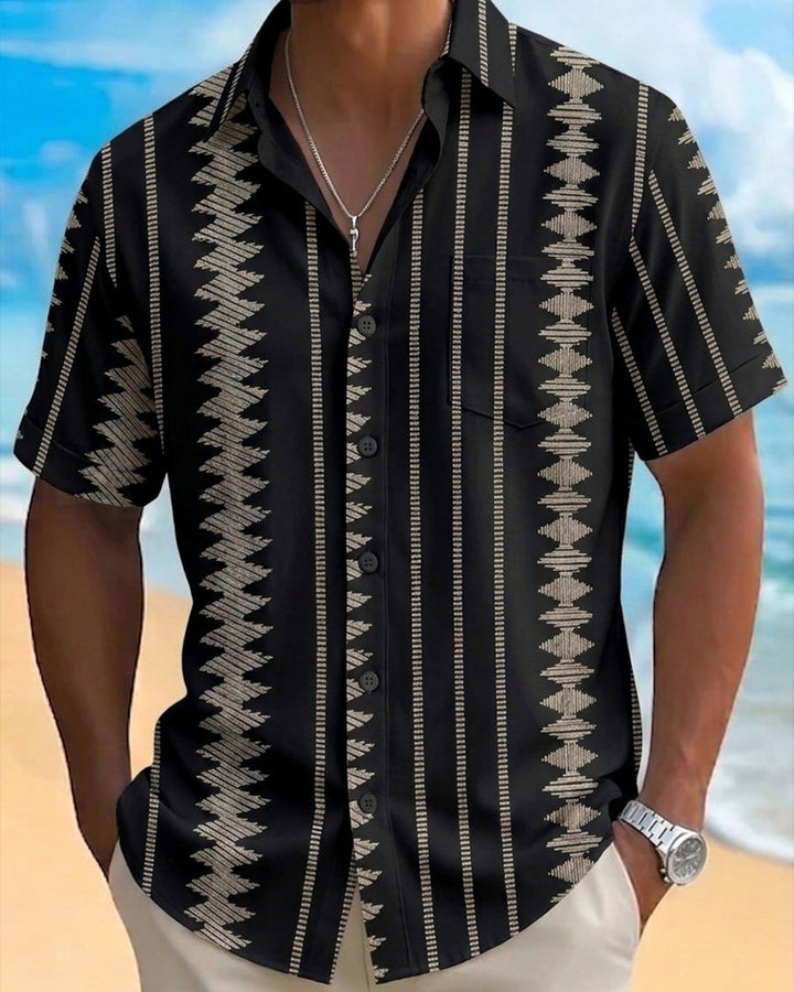 Alohadaddy® Men&