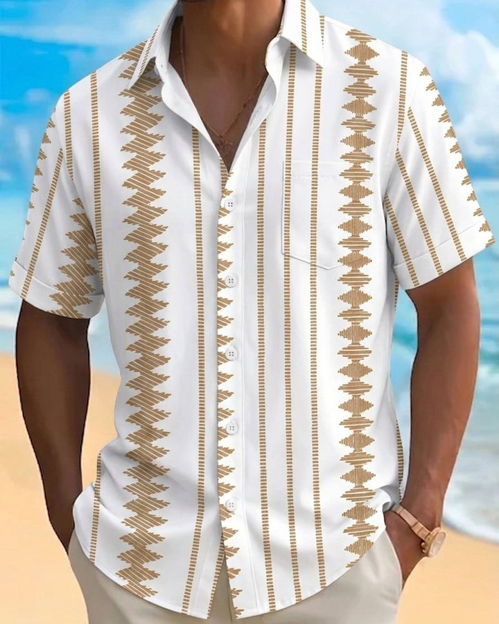 Alohadaddy® Men&