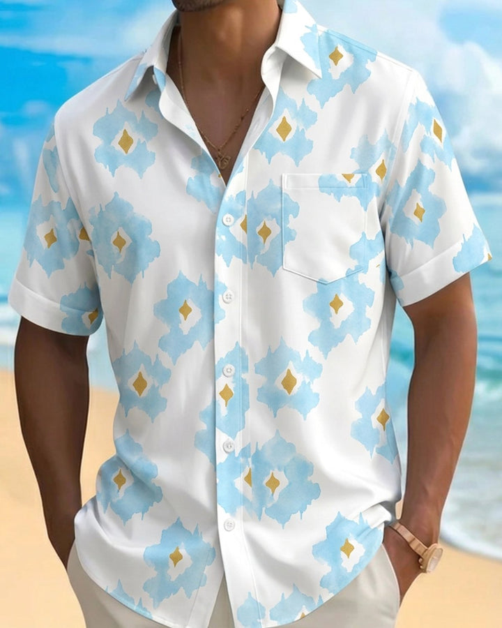 Alohadaddy® Men&