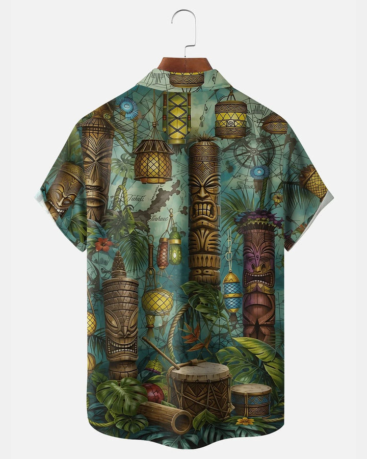 Alohadaddy® Men&