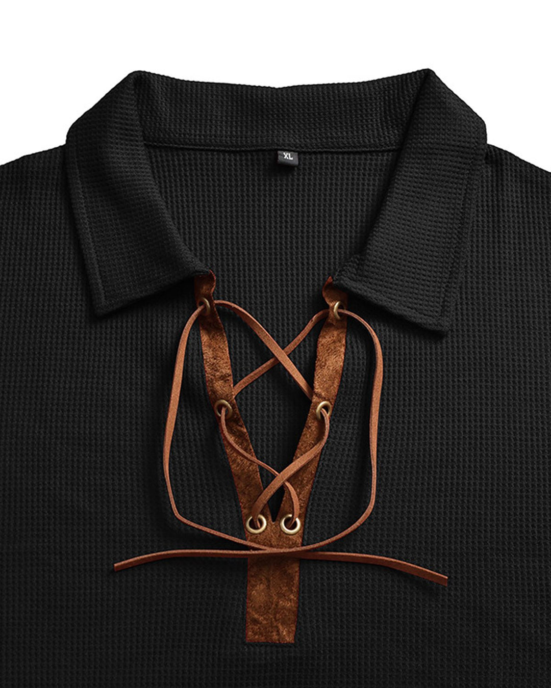 Alohadaddy® Men&