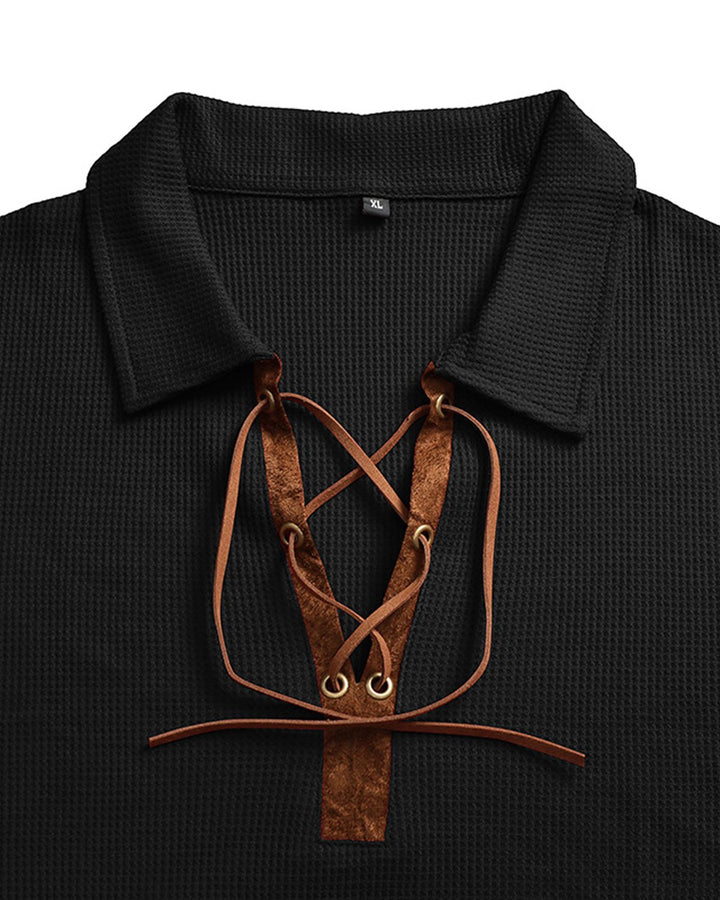 Alohadaddy® Men&