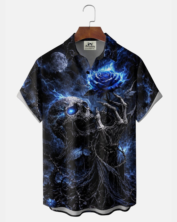 Alohadaddy® Men&