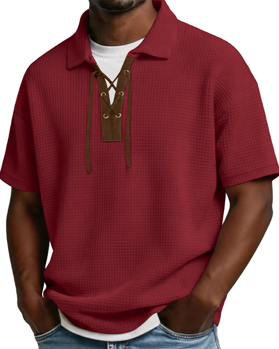 Alohadaddy® Men&