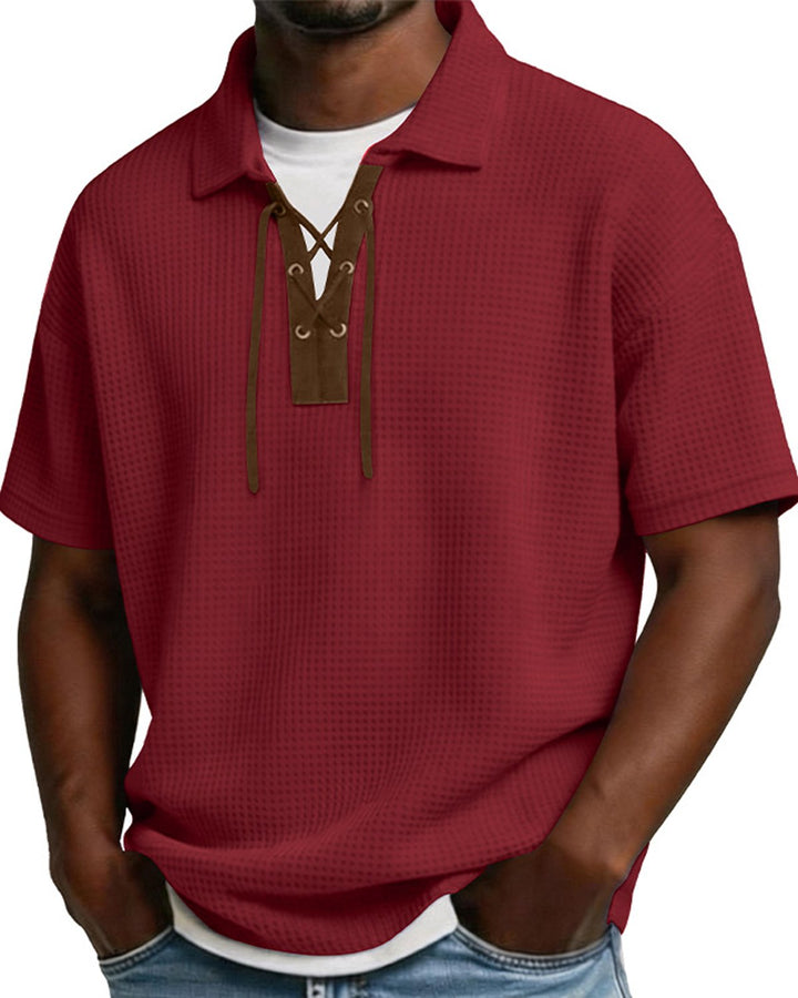 Alohadaddy® Men&