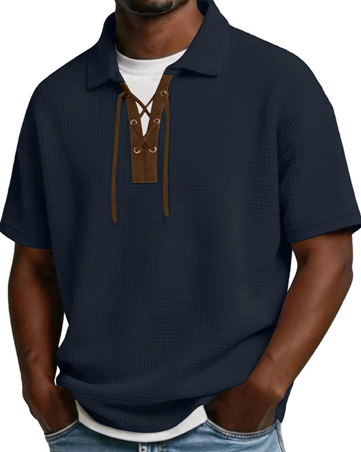 Alohadaddy® Men&