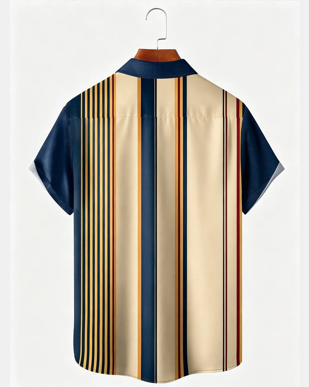 Alohadaddy® Men&