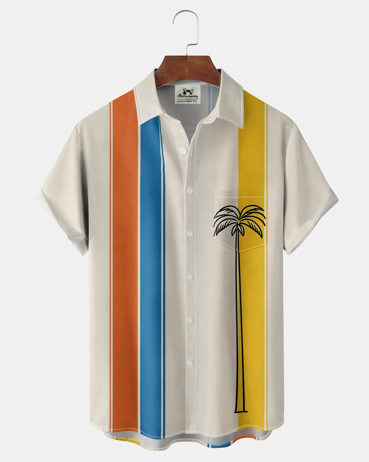 Alohadaddy® Men&