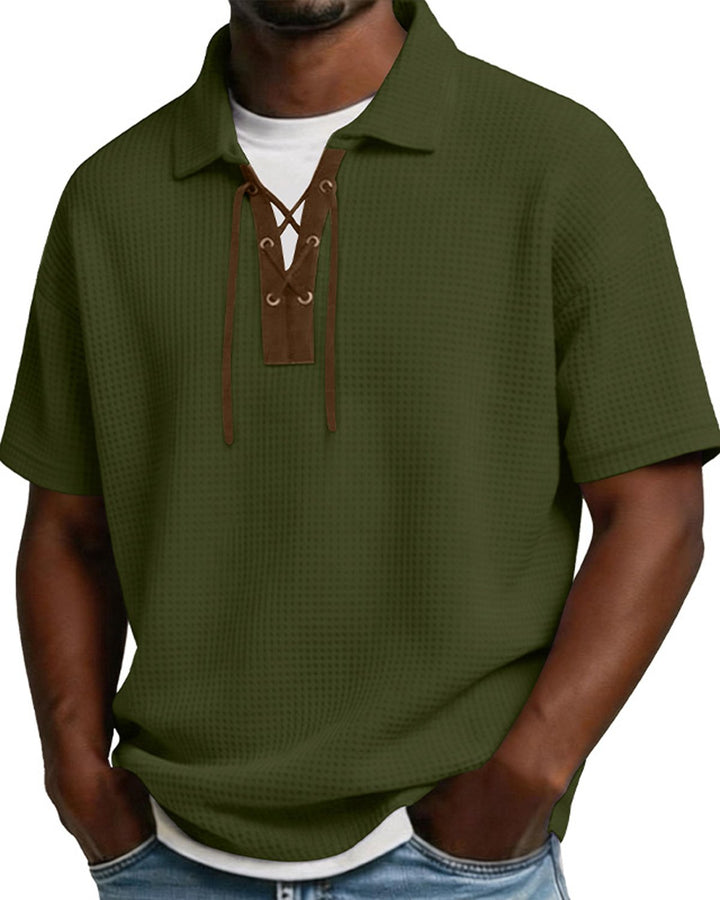 Alohadaddy® Men&