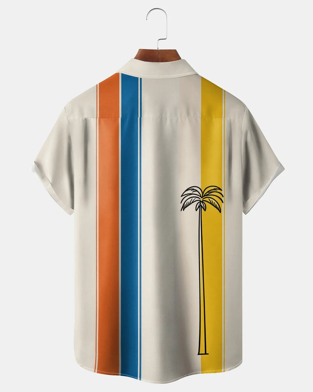 Alohadaddy® Men&