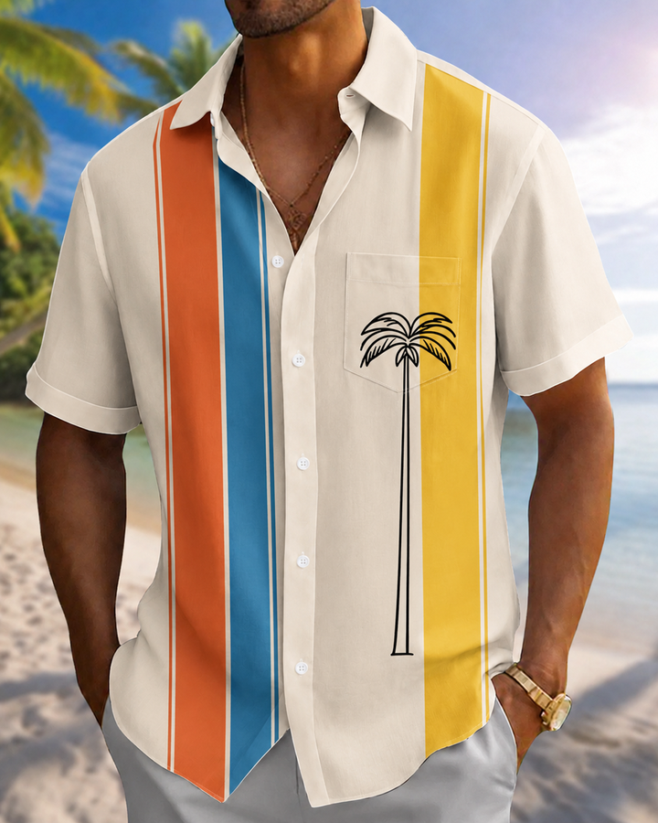 Alohadaddy® Men&