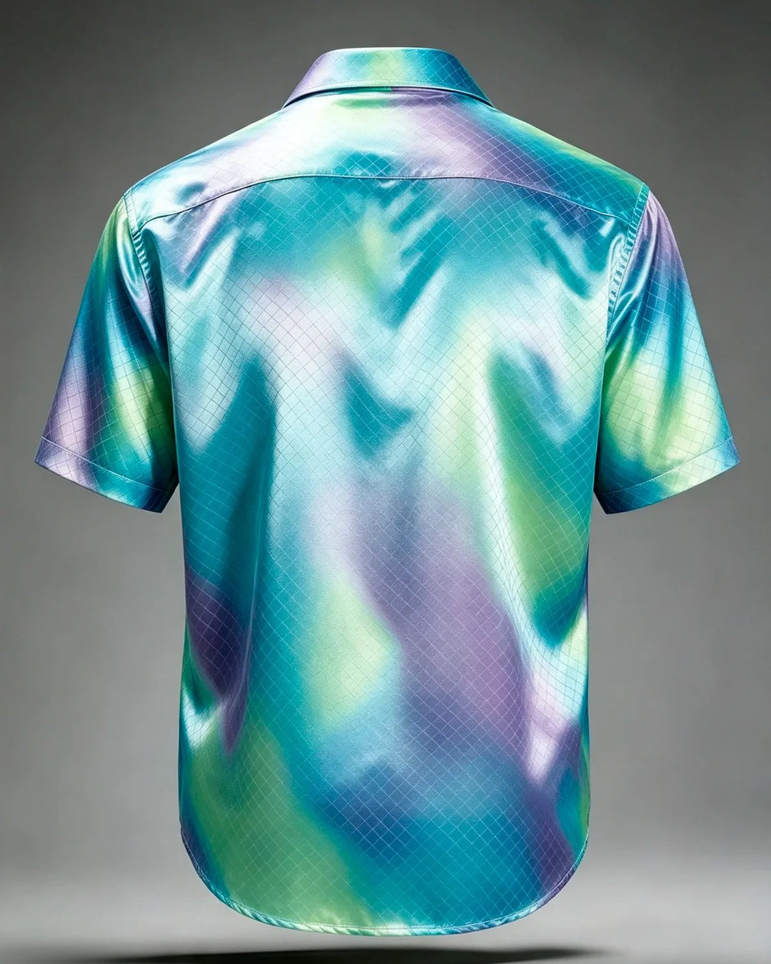 Alohadaddy® Men&