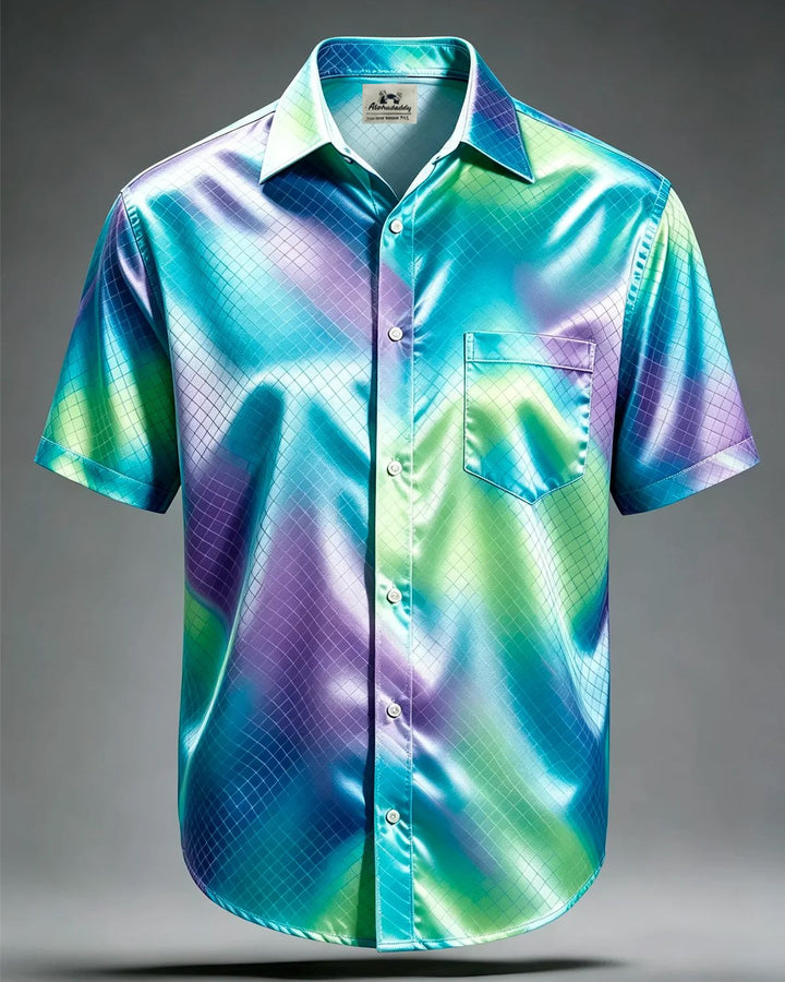 Alohadaddy® Men&