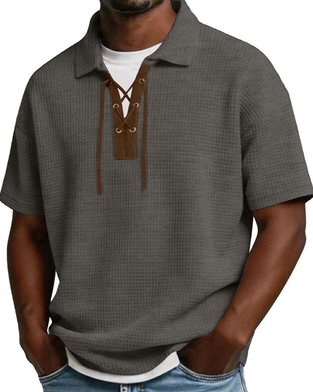 Alohadaddy® Men&