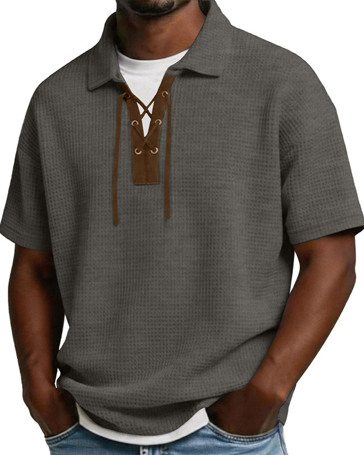 Alohadaddy® Men&