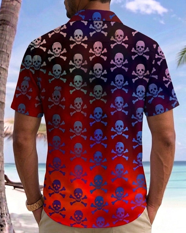 Alohadaddy® Men&