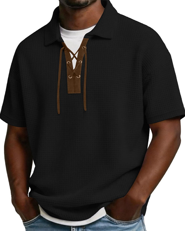 Alohadaddy® Men&