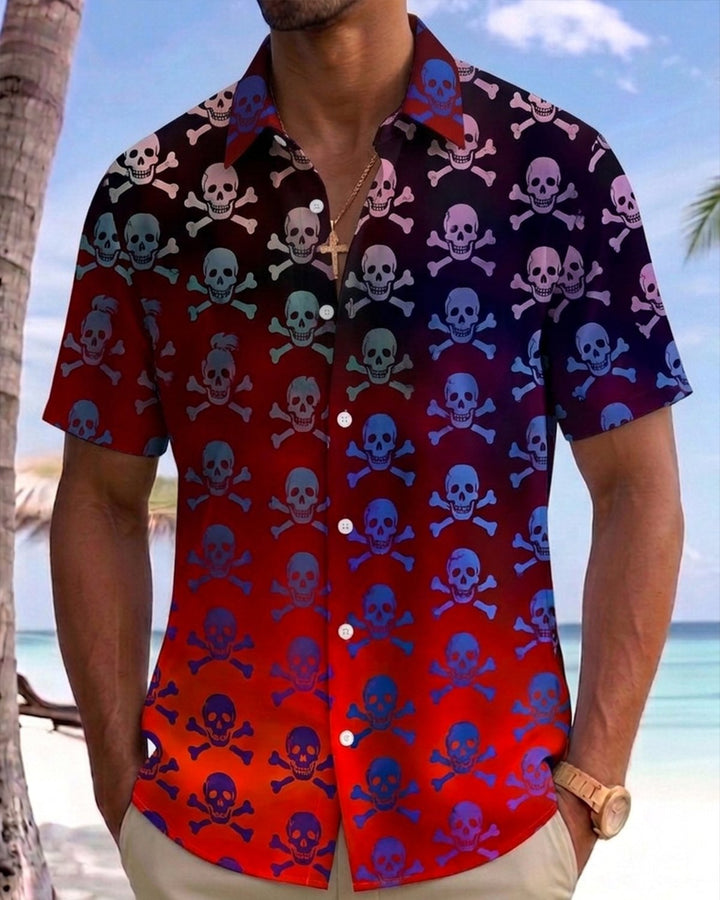 Alohadaddy® Men&