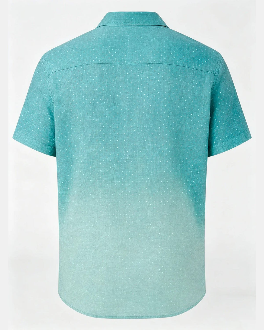 Alohadaddy® Men&