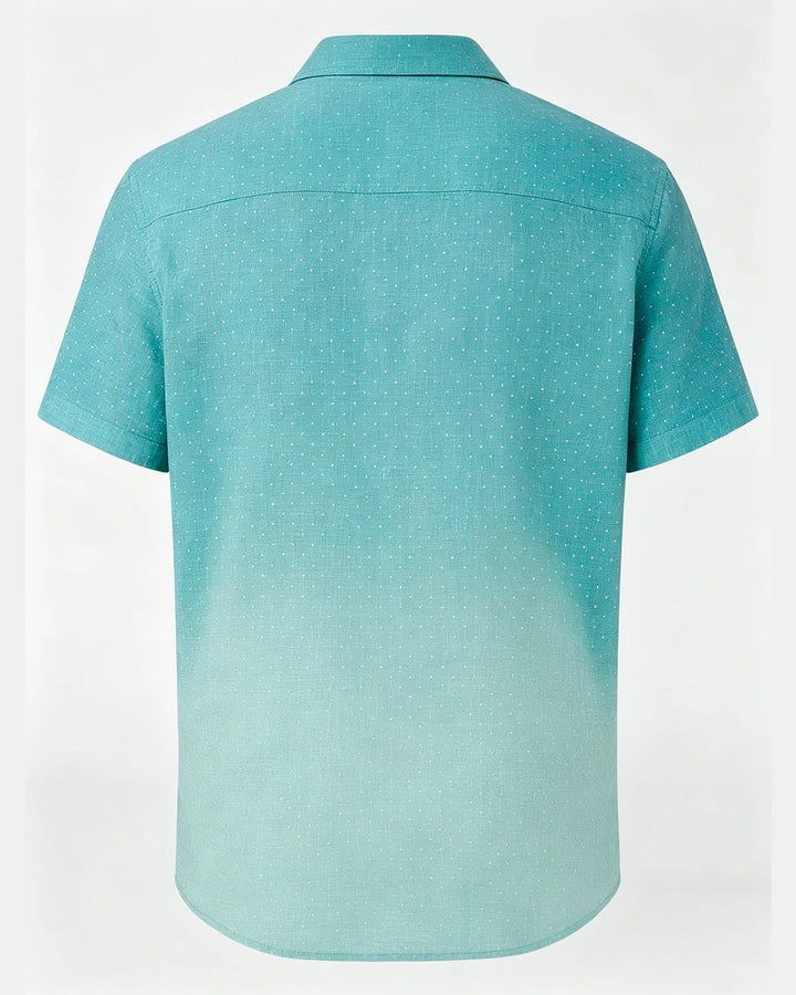 Alohadaddy® Men&