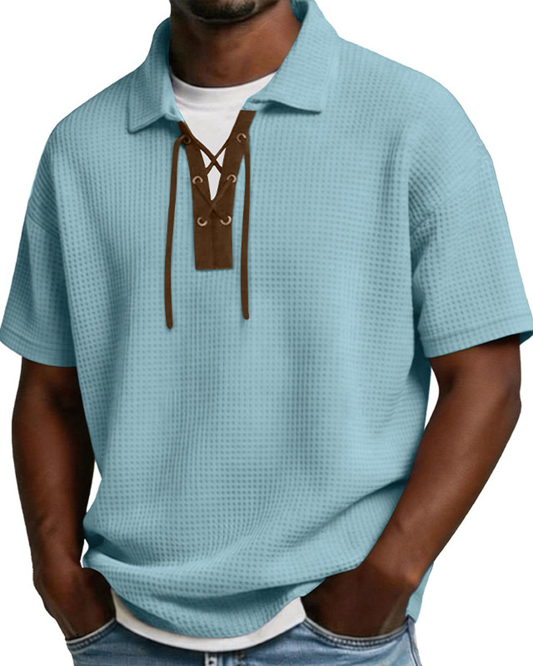 Alohadaddy® Men&
