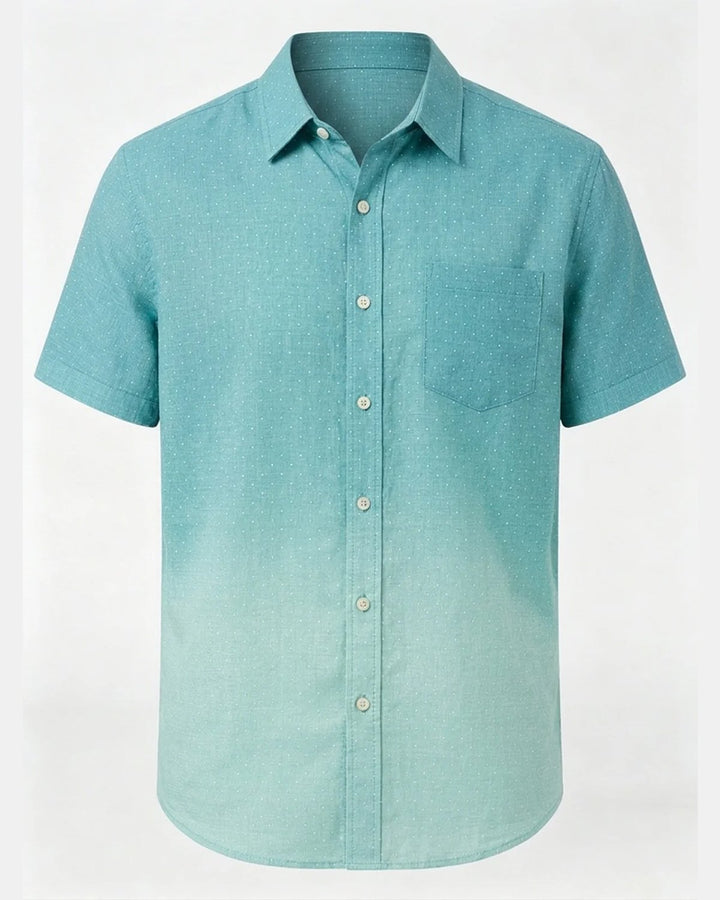 Alohadaddy® Men&