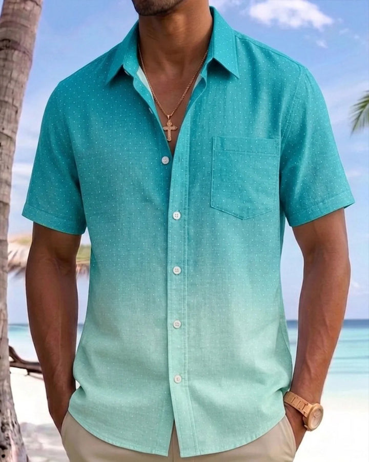Alohadaddy® Men&