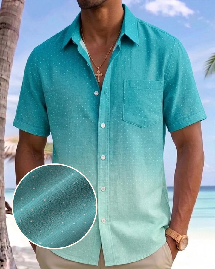 Alohadaddy® Men&