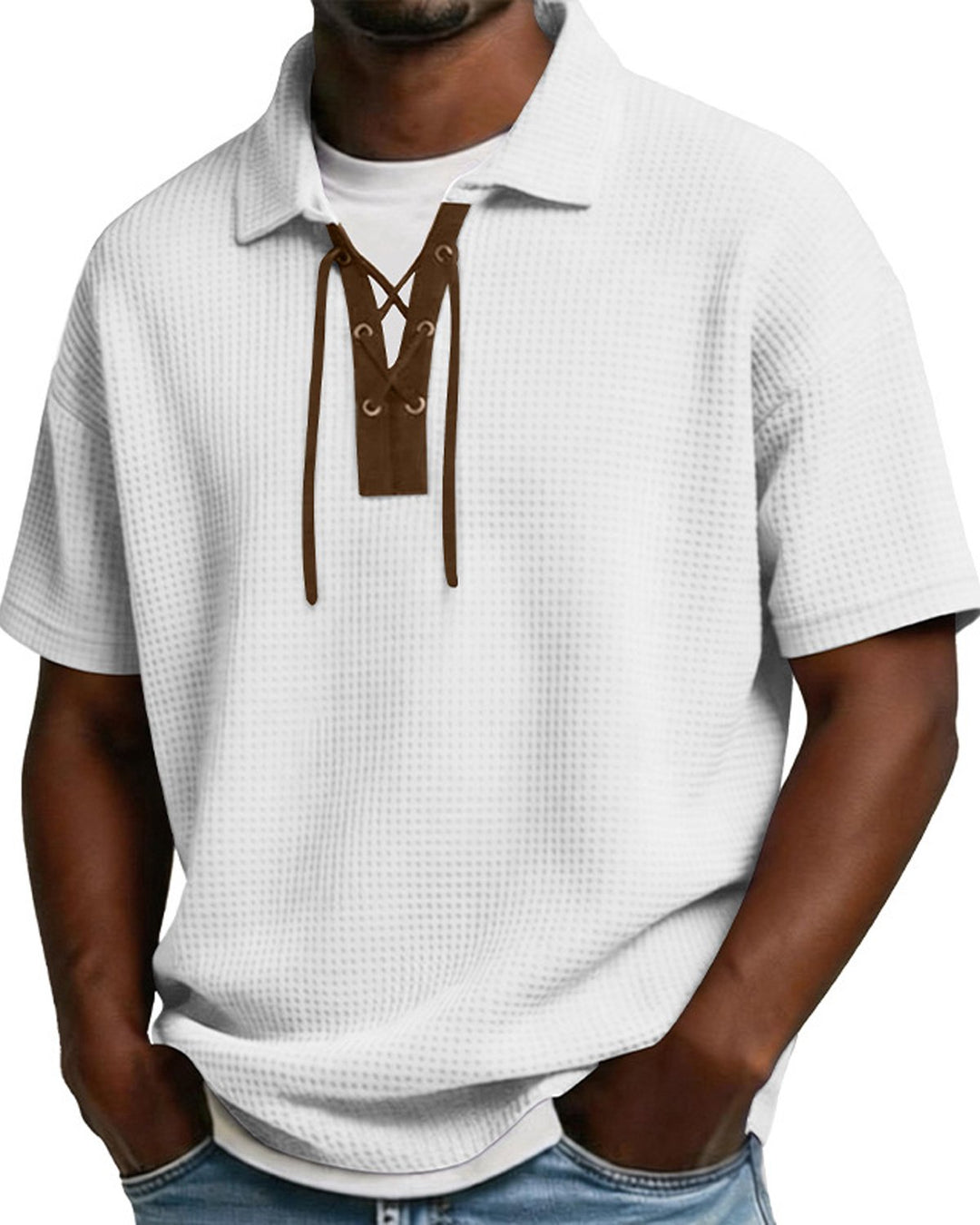 Alohadaddy® Men&