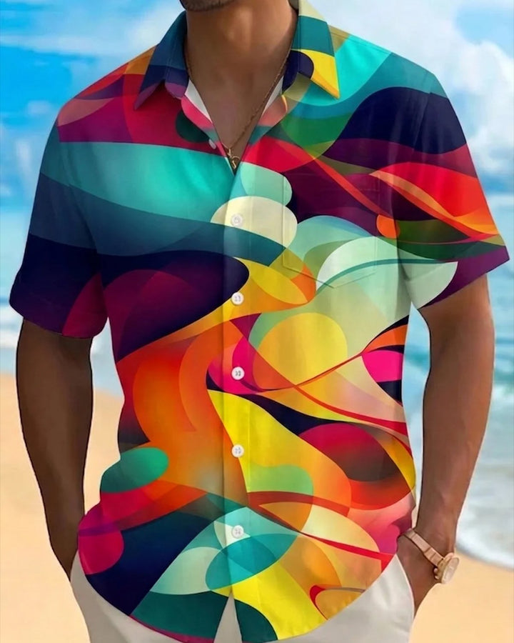 Alohadaddy® Men&