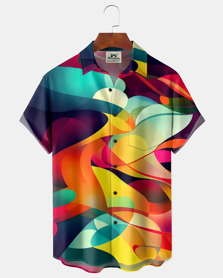 Alohadaddy® Men&