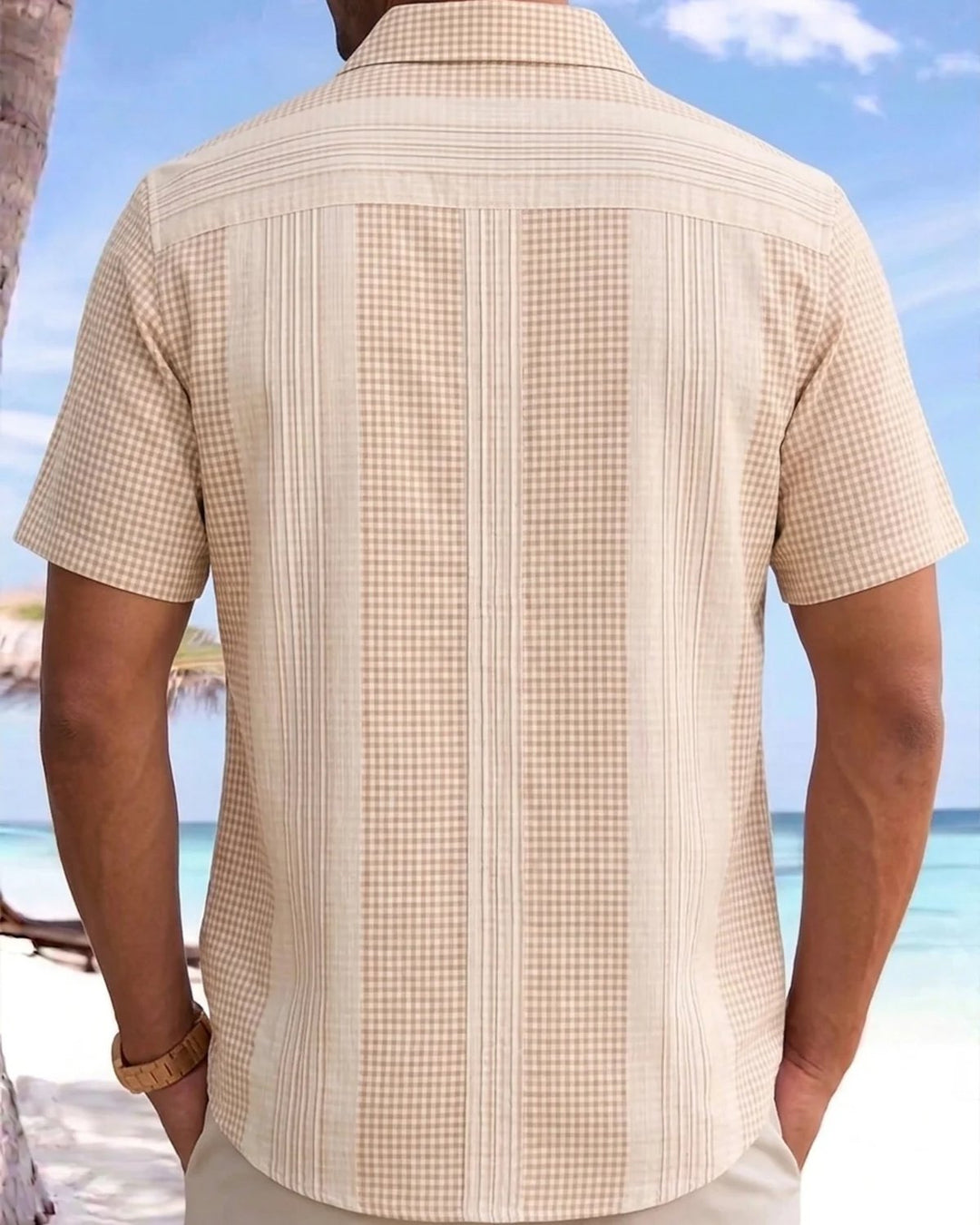 Alohadaddy® Men&