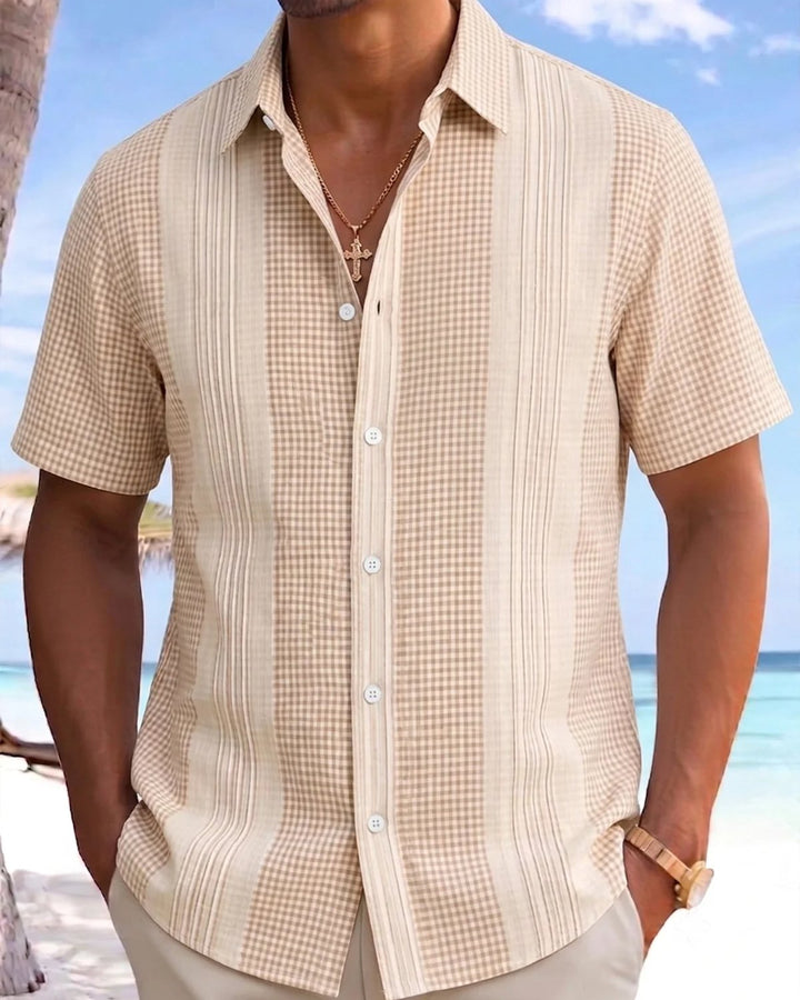 Alohadaddy® Men&