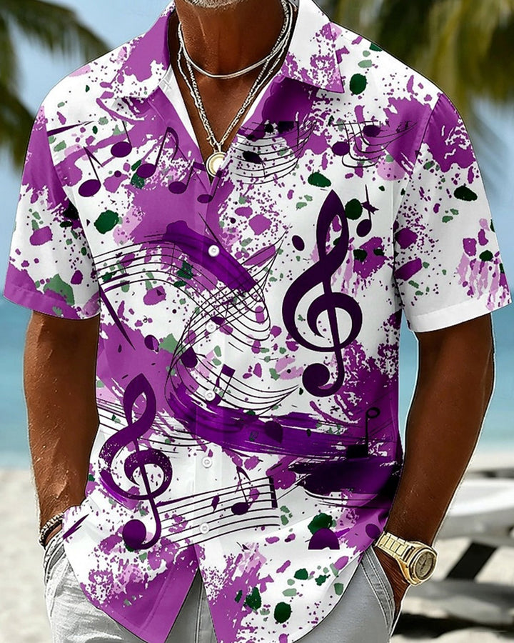 Alohadaddy® Men&