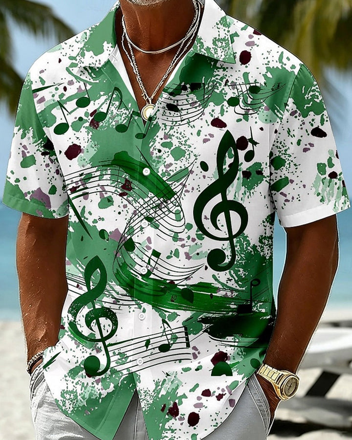 Alohadaddy® Men&