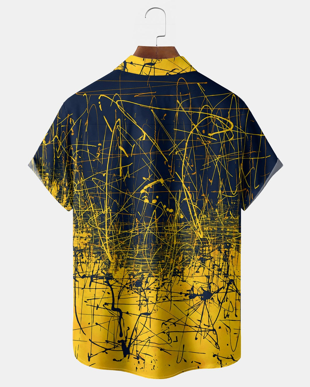 Alohadaddy® Men&