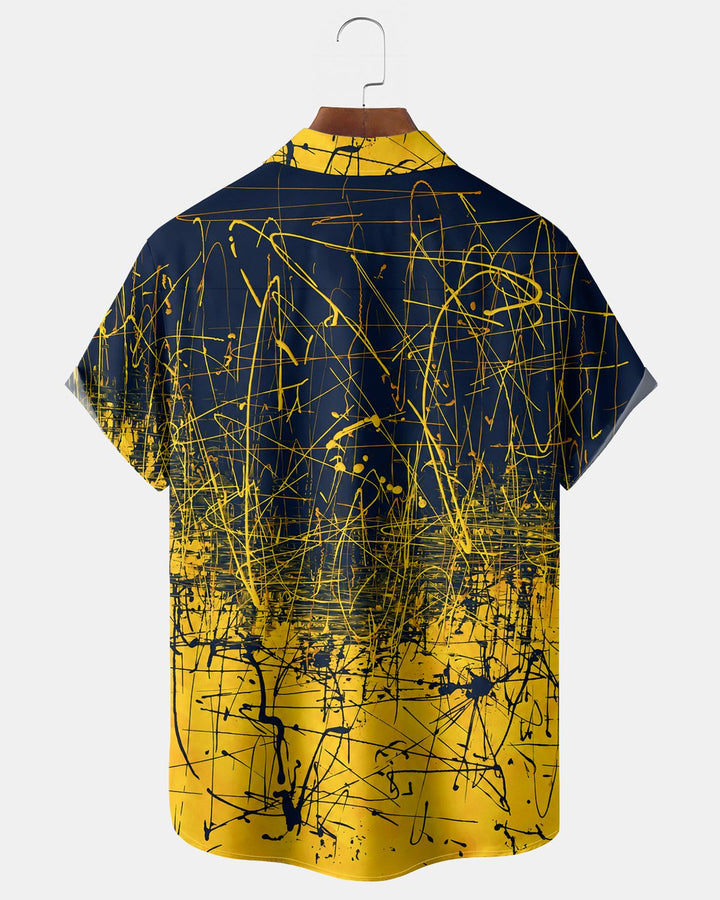 Alohadaddy® Men&