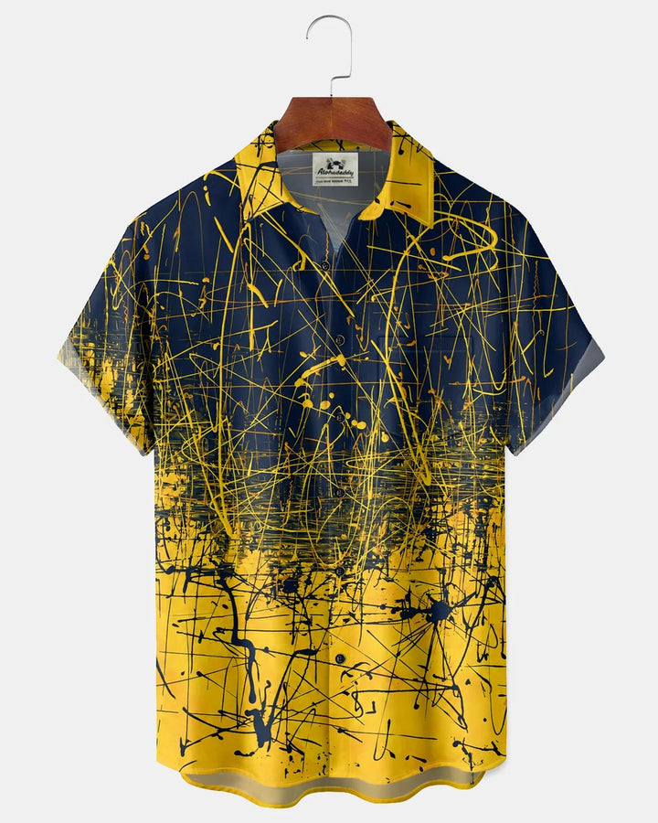 Alohadaddy® Men&
