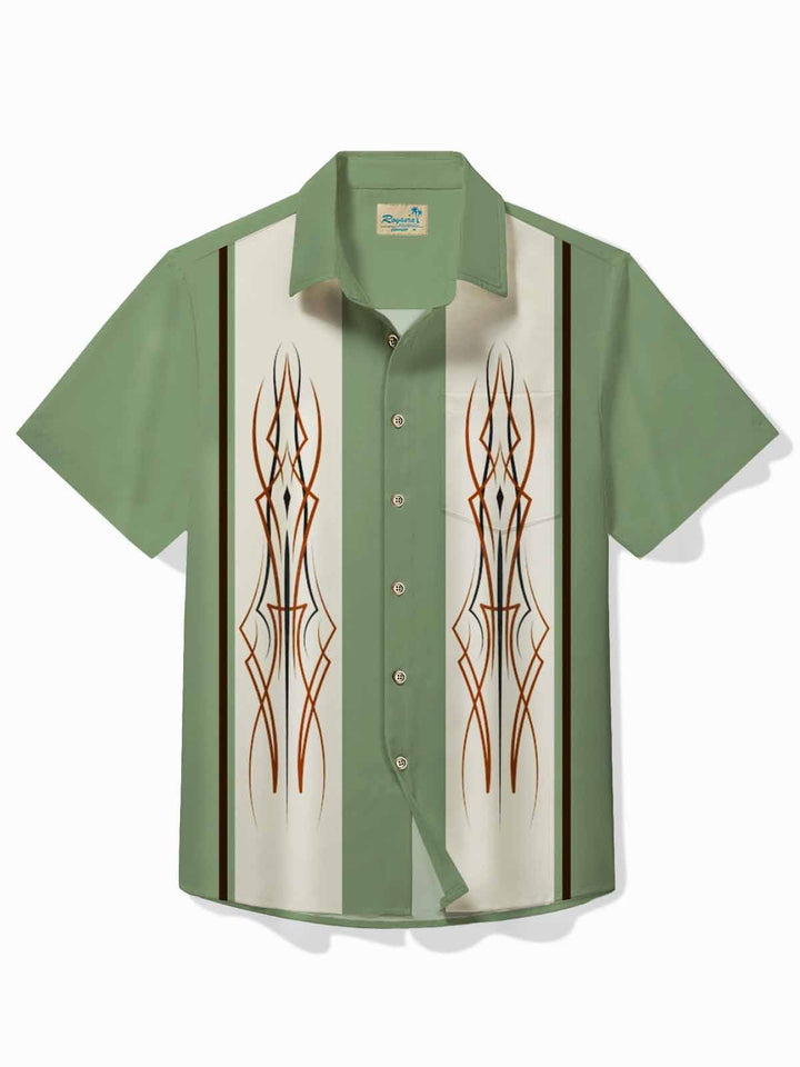 Alohadaddy 50&