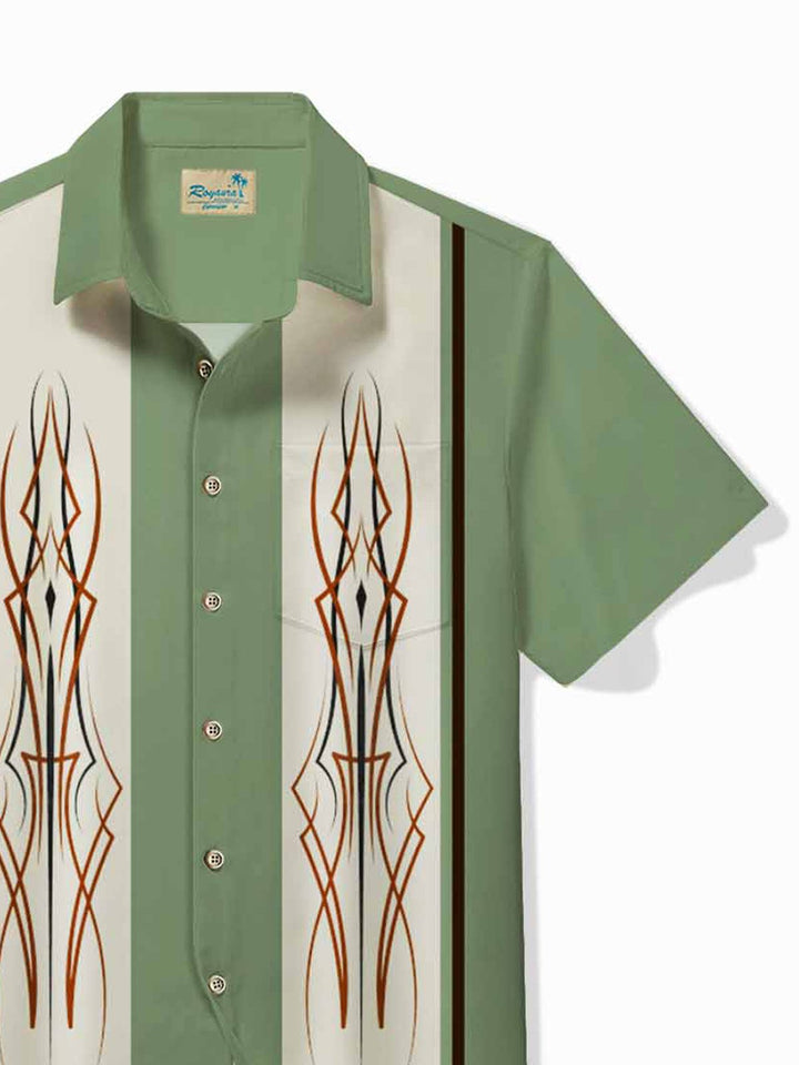 Alohadaddy 50&